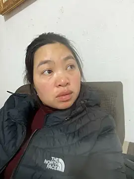 Nhung584 online show from November 2025 12:59:02 PM