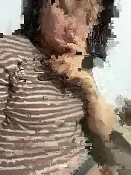 Nhung584 online show from March 2026 01:55:02 PM