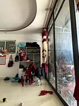 Nhung584 online show from October 2025 01:22:01 AM