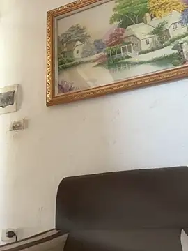 Nhung584 online show from December 2025 01:53:02 AM