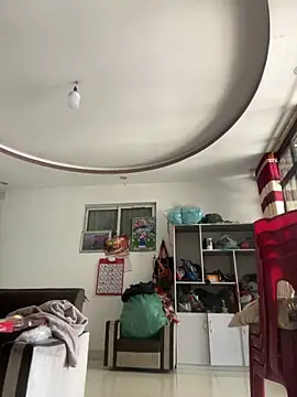 Nhung584 online show from February 2026 03:05:01 AM