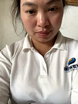 Nhung584 online show from October 2025 08:04:02 AM