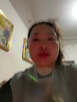 Nhung584 online show from February 2026 11:06:02 AM