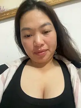 Nhung584 online show from September 2025 12:12:01 PM