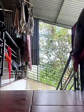 Nhung584 online show from October 2025 03:20:01 AM