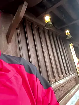 Nhung584 online show from October 2025 03:06:01 AM