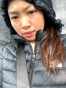 Nhung584 online show from November 2025 04:06:02 AM