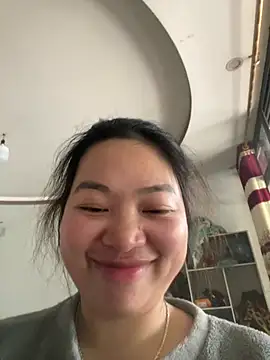 Nhung584 online show from January 2026 02:15:02 AM