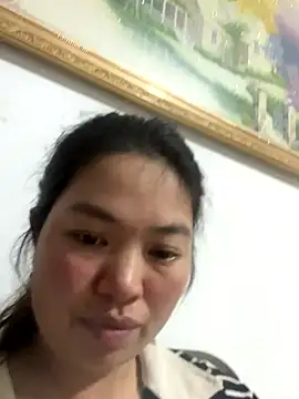 Nhung584 online show from October 2025 01:55:02 PM