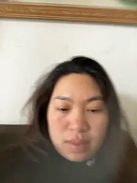 Nhung584 online show from November 2025 01:20:01 AM