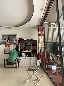 Nhung584 online show from April 2026 01:22:02 AM