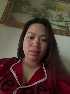 Nhung584 online show from September 2025 12:16:02 AM