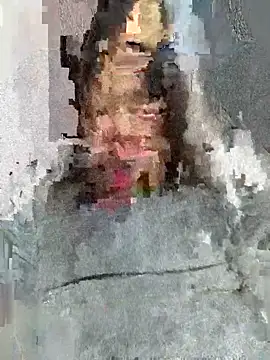 Nhung584 online show from February 2026 01:29:01 PM