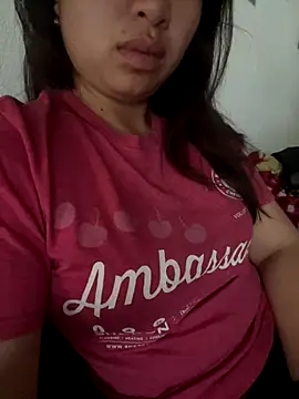 Nhung584 online show from October 2025 12:12:02 AM