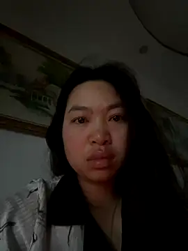 Nhung584 online show from October 2025 11:25:01 PM