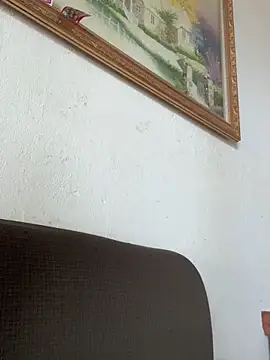 Nhung584 online show from February 2026 09:42:01 AM