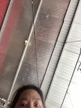 Nhung584 online show from April 2026 01:20:02 AM