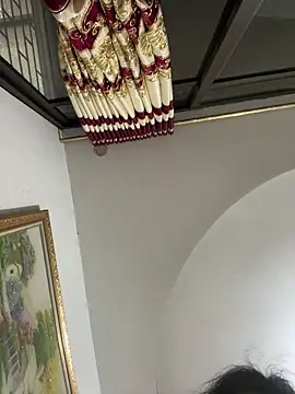 Nhung584 online show from January 2026 01:39:01 PM