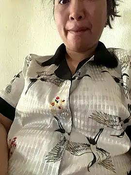 Nhung584 online show from September 2025 12:17:01 AM