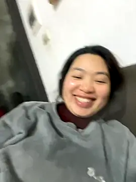 Nhung584 online show from December 2025 12:26:01 PM