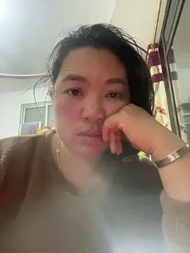 Nhung584 online show from March 2026 02:11:03 PM