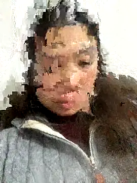 Nhung584 online show from November 2025 11:54:01 AM