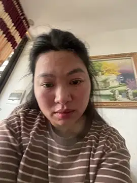 Nhung584 online show from February 2026 08:47:02 AM