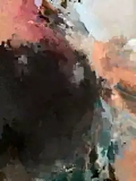 Nhung584 online show from March 2026 12:22:02 AM