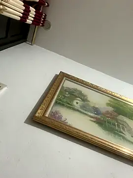 Nhung584 online show from September 2025 02:45:01 PM