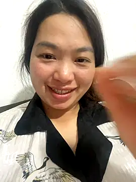 Nhung584 online show from October 2025 12:07:01 PM