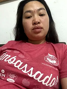 Nhung584 online show from October 2025 11:56:02 AM