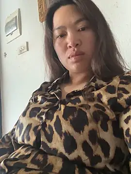 Nhung584 online show from October 2025 12:13:01 AM