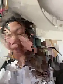 Nhung584 online show from April 2026 08:32:02 AM