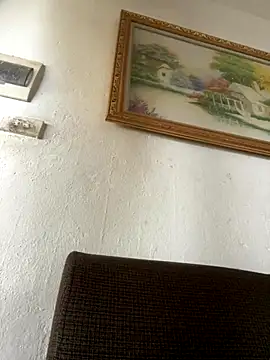 Nhung584 online show from September 2025 07:03:01 AM