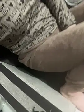 Nhung584 online show from March 2026 12:09:01 PM