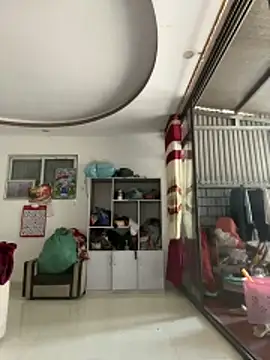 Nhung584 online show from February 2026 09:19:01 AM