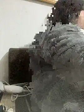 Nhung584 online show from March 2026 02:02:01 PM