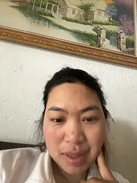 Nhung584 online show from November 2025 07:12:02 AM