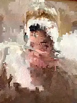 Nhung584 online show from March 2026 01:47:02 AM