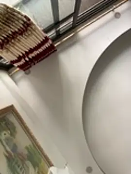 Nhung584 online show from April 2026 07:37:02 AM