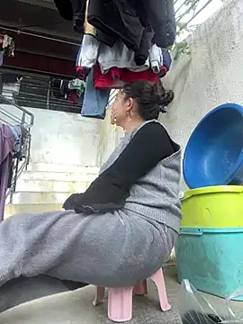 Nhung584 online show from February 2026 02:35:01 AM