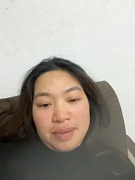 Nhung584 online show from November 2025 02:07:02 PM