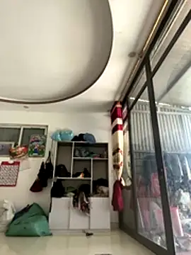 Nhung584 online show from December 2025 07:33:02 AM