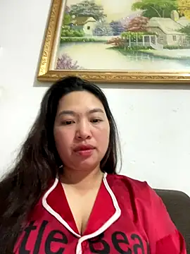 Nhung584 online show from September 2025 01:50:01 PM