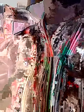 Nhung584 online show from October 2025 02:45:01 AM