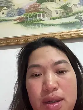 Nhung584 online show from October 2025 01:25:01 PM