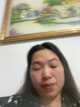 Nhung584 online show from November 2025 01:48:02 PM