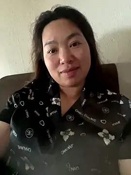 Nhung584 online show from November 2025 08:18:02 AM