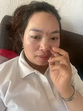 Nhung584 online show from October 2025 05:41:02 AM