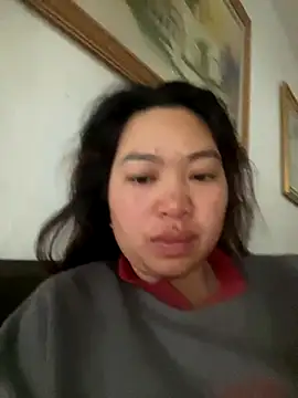 Nhung584 online show from November 2025 12:05:02 AM